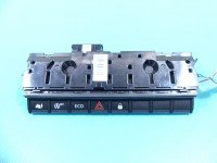 Przełącznik świateł awaryjnych Opel Movano III 283E81404R-A