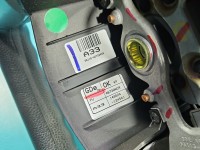 Kierownica Hyundai I30 II 12-16