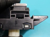 Przełącznik hamulca ręcznego Toyota Corolla E21 19- 75K815