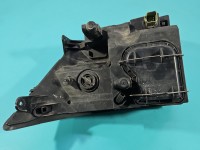 Reflektor lewy lampa przód Ford Transit MK7 06-13 EUROPA