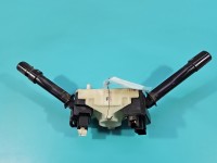 Przełącznik zespolony Honda CR-V I M16389, M11970