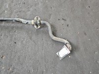 Drążek stabilizatora przód Hyundai Ix35 09-13