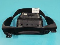 Obudowa licznika Kia Niro I 16-22 84831-G5000