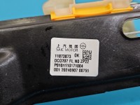 Podnośnik przód lewy SZYBY WINDA ED-72072-01, 11318546, 11873873 MG MG3 24- 7 PIN 5d HB