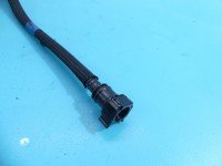 RURKI Przewód paliwowy Land rover Discovery Sport 14- L550 G4D3-9K022-BB 2.0 td 0445130091