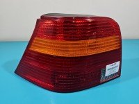 Lampa tył lewa Vw Golf IV HB