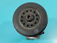 Sprężarka klimatyzacji kompresor Toyota Rav4 III 05- 447260-1254