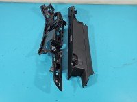 Tapicerka bagażnika lewa boczek Peugeot 308 II T9 98089204ZD, 206922G01