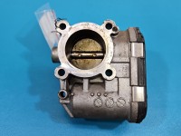 Przepustnica Lancia Ypsilon 0280750042 1.2 16V