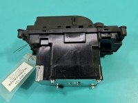 DŹWIGNIA LEWAREK WYBIERAK LINKI Jaguar XE 2.0d (204DTD)