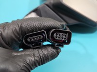 Lusterko prawe Seat Leon III 12- Ls9r europa