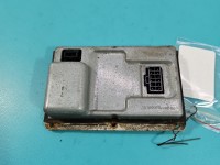 Przetwornica xenon Citroen C8 73160057L