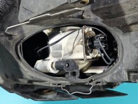 Reflektor lewy lampa przód Vw Passat B6 EUROPA 3C0941751G