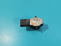 Czujnik parkowania PDC Fiat Tipo II 15- 0263033850 bordowy 716