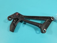 Mocowanie podnóżek tył lewy uchwyt HONDA CBR 125R