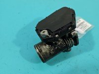 Przepustnica Renault Scenic II 8200302798 1.5 dci
