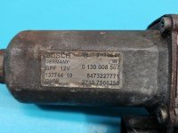 Nastawnik reduktora Bmw X3 e83 0130008507, 13774410 2.0d