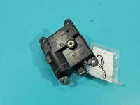 Silniczek nawiewu NAGRZEWNICY INFINITI QX50 27732-AM610 EUROPA