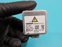 ŻARNIK STARTER ZAPŁONNIK CEWKA XENON 66140Mercedes ML W164