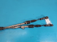 DŹWIGNIA LEWAREK WYBIERAK LINKI Ford Galaxy Mk1 1.9 tdi