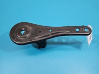 Mocowanie uchwyt Kia Stinger