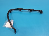 RURKI Przewód paliwowy Skoda Superb IV przelew 2.0 TDI DXPA