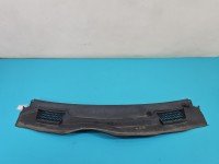 Podszybie Mercedes Vito W447 14- A4478301801 EUROPA