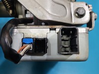 Pompa wspomagania Kia Sportage III 10-15 56300-2S560, 56345-2S510 2.0 crdi D4ha