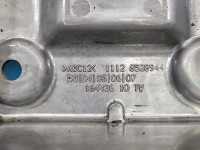 Pokrywa zaworów Bmw i3 0.0 elektryczny 8528944