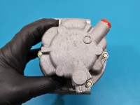 Sprężarka klimatyzacji kompresor Toyota C-HR I 16-23 2.0 16V 042400-0502