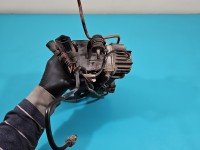 Pompa zawieszenia kompresor Vw Touareg I 7L 7L0616007