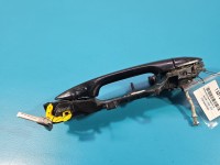 Klamka przód lewa zewnętrzna LEXUS RX III 08-15 212/LB20