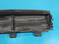 KIEROWNICA Wlot powietrza Peugeot 508 I 2.0 hdi