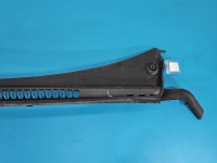 Podszybie Peugeot 5008 9671623680 EUROPA