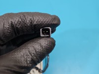 Przesłonka prawa Dodge Journey DASZEK osłona przeciwsłoneczna