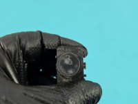 Czujnik parkowania PDC Toyota Corolla E21 19- 89341-33220 beżowy 6x1