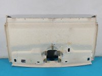Podsufitka Toyota Proace II 16- 98082914BJ HB