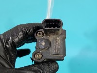 Silniczek Silnik krokowy Hyundai Tucson I 2.0 16V XD20 35150-23700, 9520930001