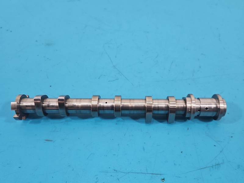 Wałek rozrządu Citroen C3 III 16-24 1.2 12V 98155820