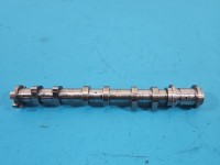 Wałek rozrządu Citroen C3 III 16-24 1.2 12V 98155820