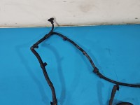 Wiązka instalacja 8589793-06, 8589793-06, Skrzyni i reduktora BMW G30 8589793-06