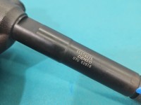 Wtryskiwacz Opel Astra V K 55578075 1.6 CDTI (A3171997, JARX0453LWQ)