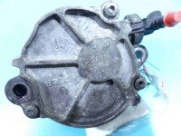 Pompa vacum Citroen C4 I D156-1B 1.6 hdi