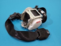 Pas bezpieczeństwa przód prawy pasażera Peugeot 3008 II 98094638XX