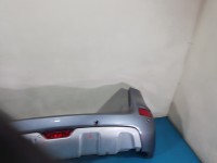 Zderzak tył tylny Renault Koleos HB TEKXB