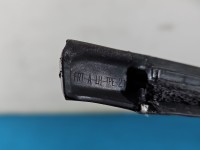 Listwa drzwi przód lewa Jeep Cherokee KL