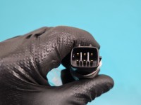 Listwa wtryskowa CZUJNIKI 89458-60010 Toyota Avensis II T25 2.0 d4d