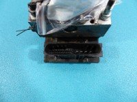 Pompa abs Subaru Impreza III GH 0265232083, 0265800704