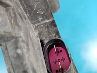 Wentylatory Wentylator chłodnicy Vw Passat B6 1K0121207BC 2.0 tdi