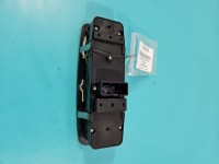 Przełącznik szyb Fiat Freemont 68139806AB Producent części: FIAT EU